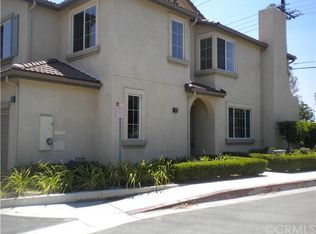 1900 E Harvard Privado Ave #A, Ontario, CA 91764