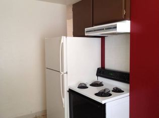 1102 W Willow Ave APT 4, Nampa, ID 83651