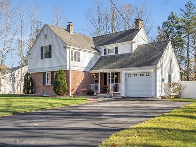 56 Dyer St, Gardner, MA, 01440