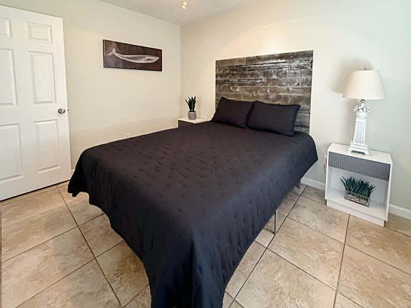 5th image of 7 Highland Dr