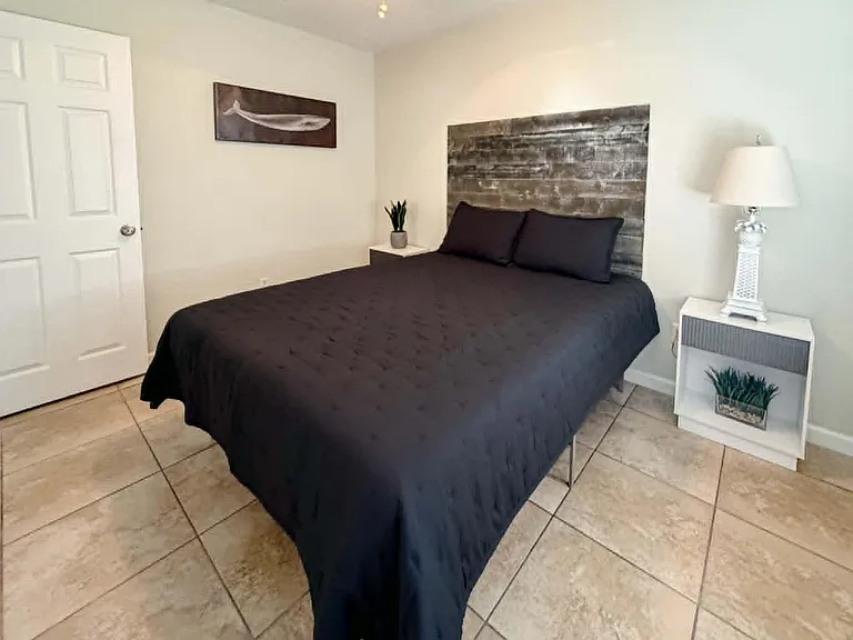 7 Highland Dr — Photo 5