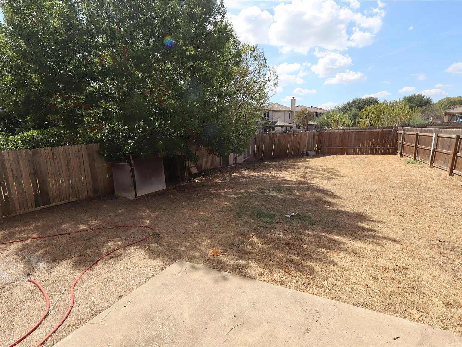3 bed, 2.5 bath, 1677 sqft, $2,000 — Photo 3