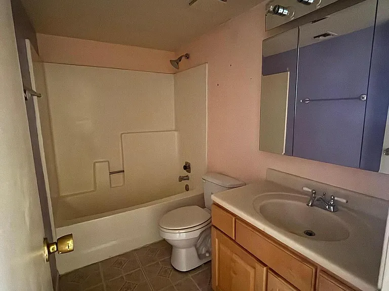 10828 N Biltmore Dr #154 — Photo 12