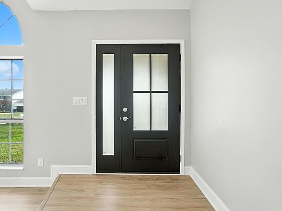 5th image of 8258 Kingsley Dr