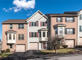 311 Fairfax Ct, Seven Fields, PA