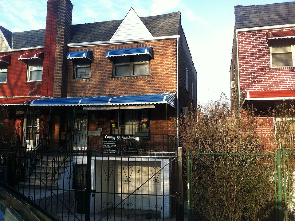 1st image of 928 Wheeler Ave