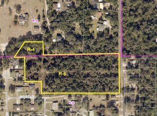 1570 S High St #1070, Deland, FL 32720