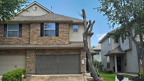 12415 Jasmine Brook Ln Photo 1
