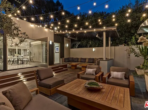 279 S Westgate Ave, Los Angeles, CA 90049