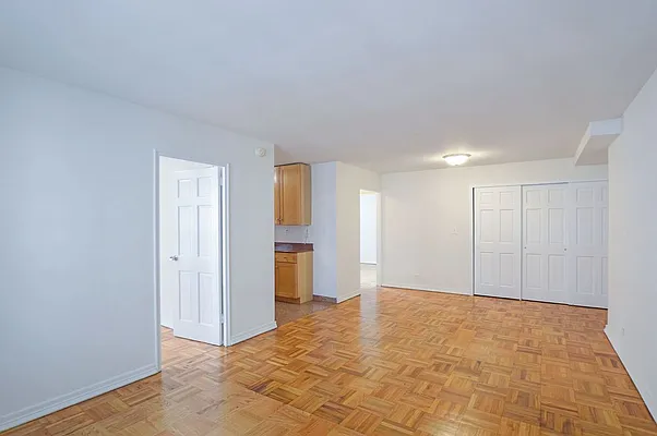 Rented by Abode Residential LLC | media 12