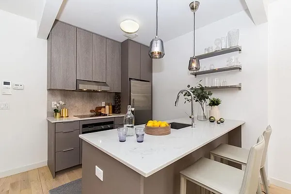 Rented by LG Fairmont Group | media 35