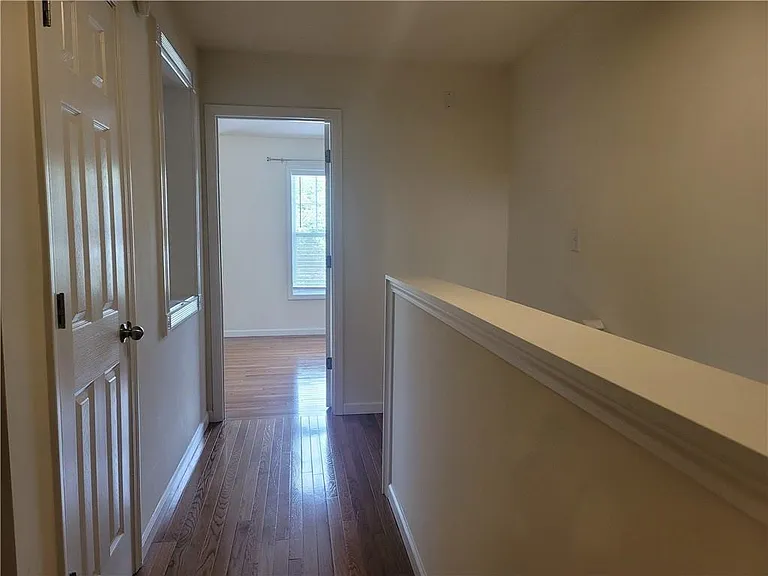 3383 Marla Blvd NW — Photo 13