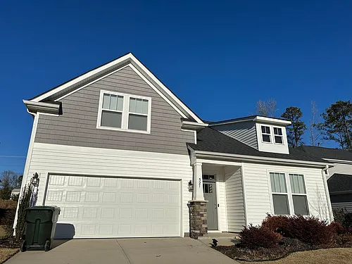 521 Robinwood Pl Photo 1
