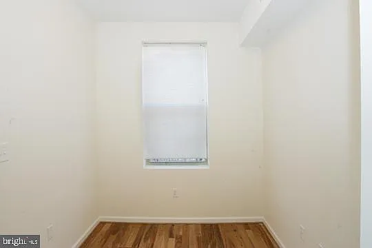 34 Rhode Island Ave NE #1 — Photo 13