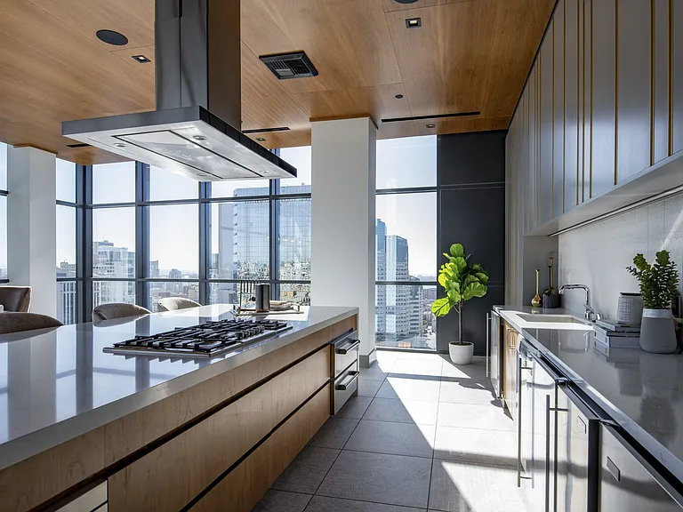 Luma Apartments — Photo 18