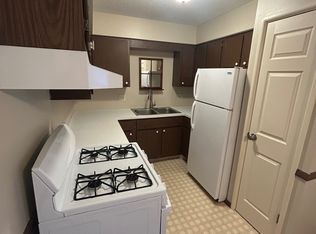 7110 Van Dorn St #89, Lincoln, NE 68506