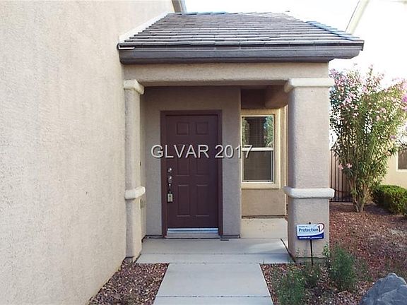 5th image of 8105 Celina Hills St