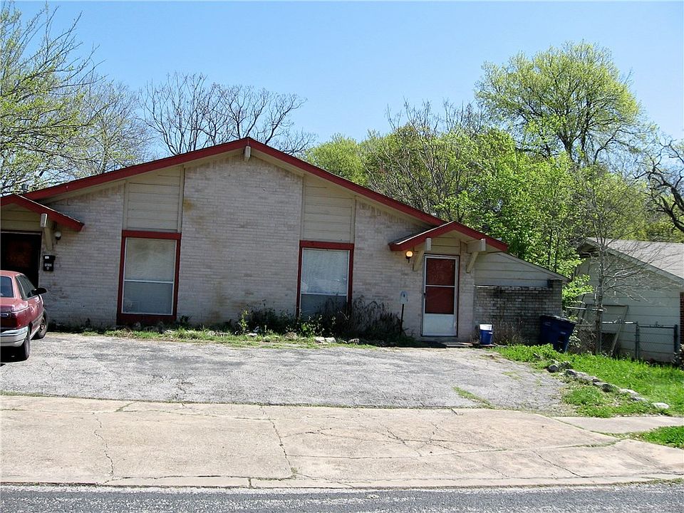 1st image of 1012 Glen Oak Dr #A