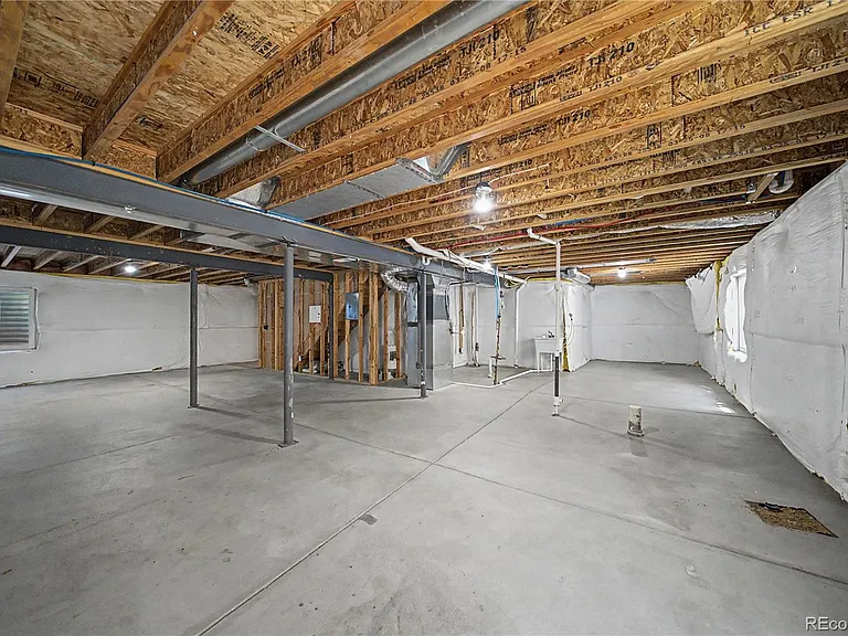 6260 Roundup Butte St — Photo 15
