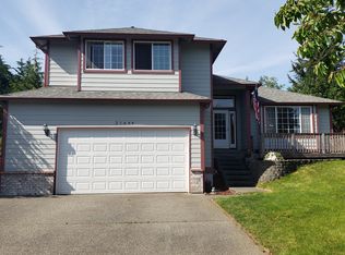 21644 SE 258th St, Maple Valley, WA 98038