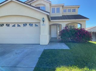 1477 Ridge Point Dr, Carson City, NV 89706