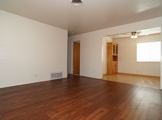 4038 George Rd, Carmichael, CA 95608