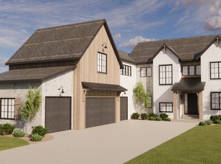 1426 Holdridge Cir, Wayzata, MN 55391