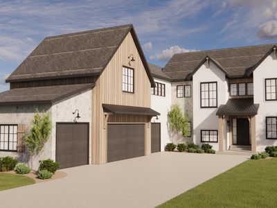 1426 Holdridge Cir, Wayzata, MN, 55391