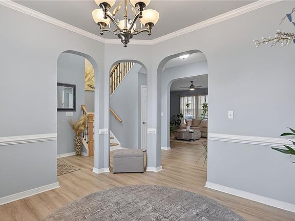 5th image of 1237 Veranda Way