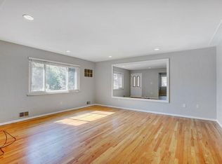 1290 S Gaylord St, Denver, CO 80210
