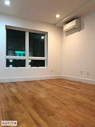 Rented by Native Real Estate LLC