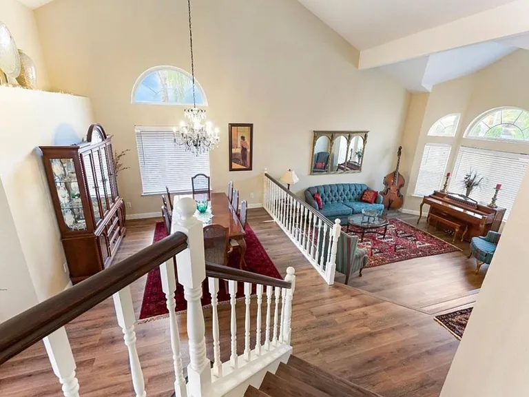 8216 Rockbury Way — Photo 34