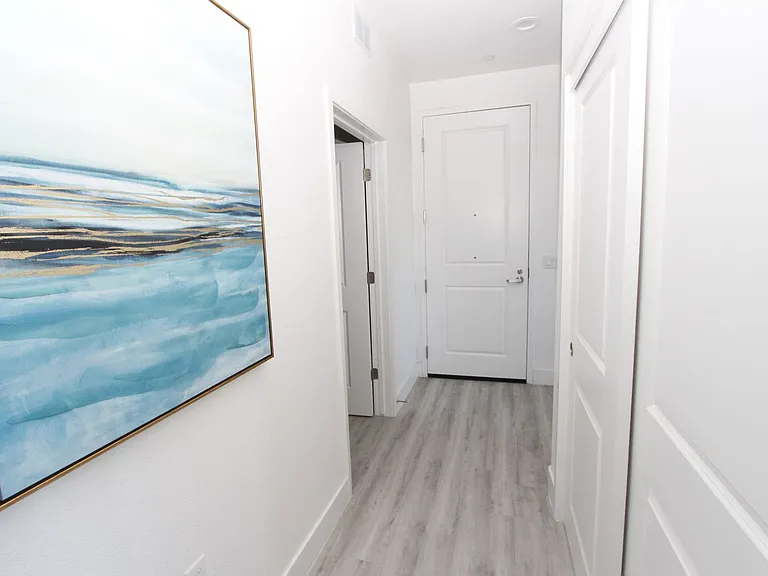 The Apartments at Santana Ranch — Photo 9
