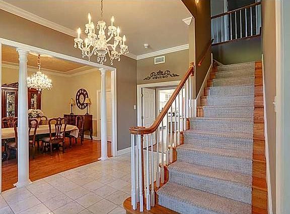 4th image of 16 Shoal Creek Dr