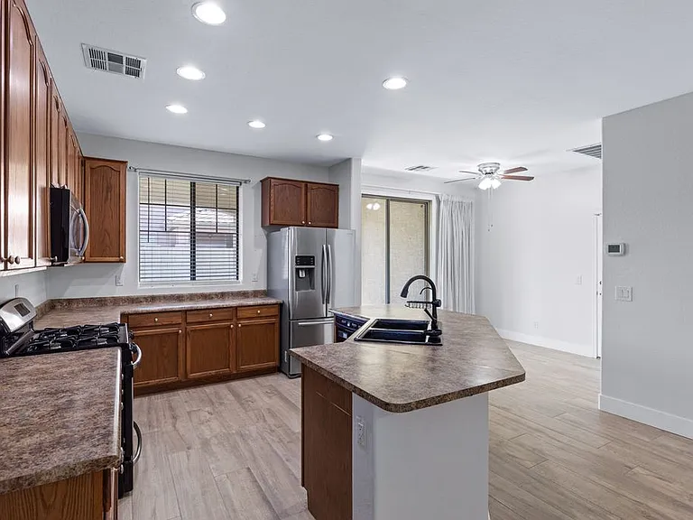 21097 E Duncan St — Photo 7