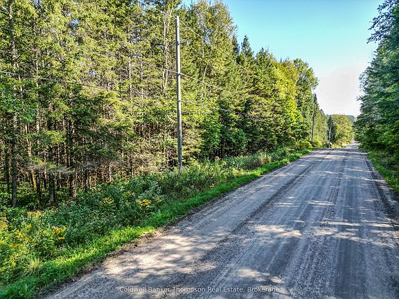 5th image of LOT 3 Stoney Rd