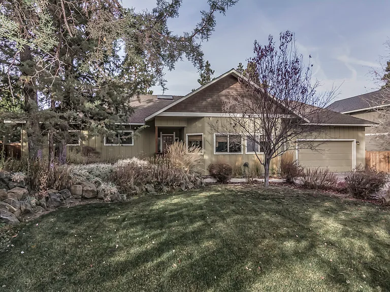20237 Tristen Way — Photo 1