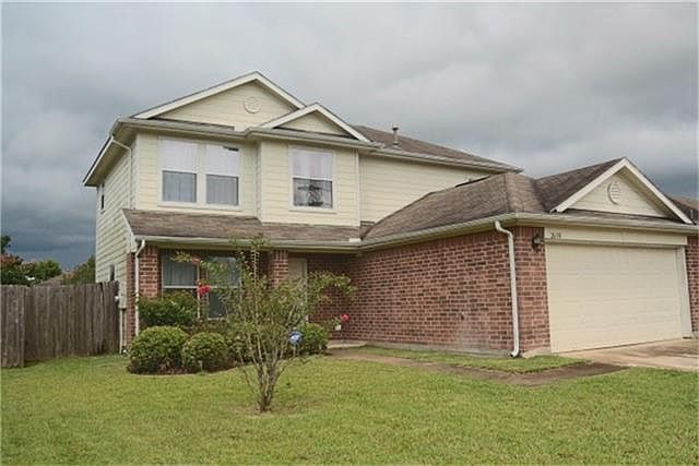 2nd image of 2630 Meiko Dr