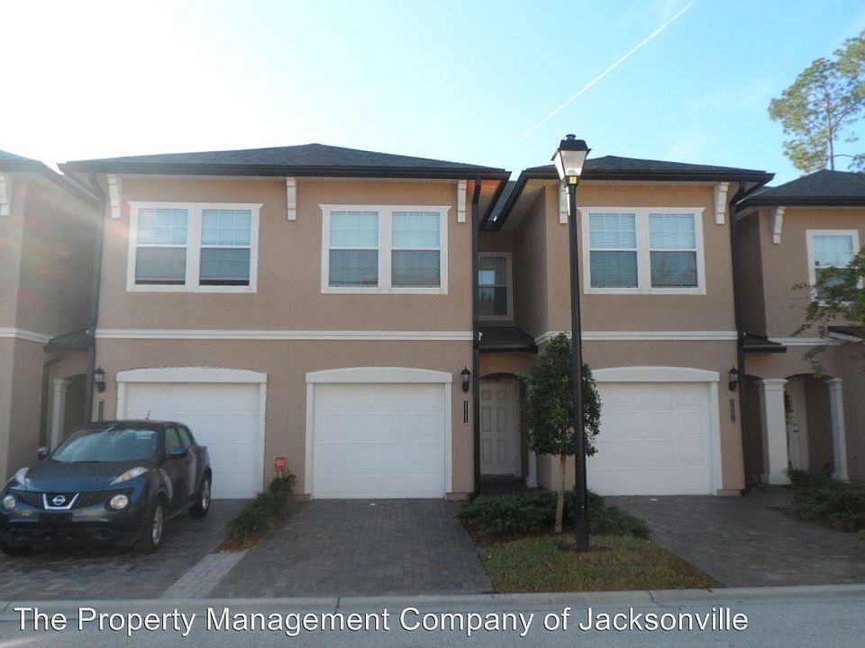 1st image of 11332 Estancia Villa Cir Unit 5