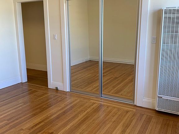 3rd image of 138 S B St APT 12