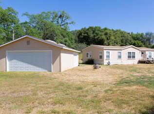37806 Boxalder Ln, Squaw Valley, CA 93675