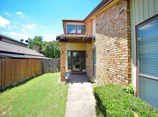 12615 Hornbeam Dr, Dallas, TX 75243