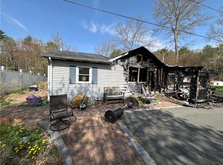 12 Old Rd, Cuddebackville, NY 12729