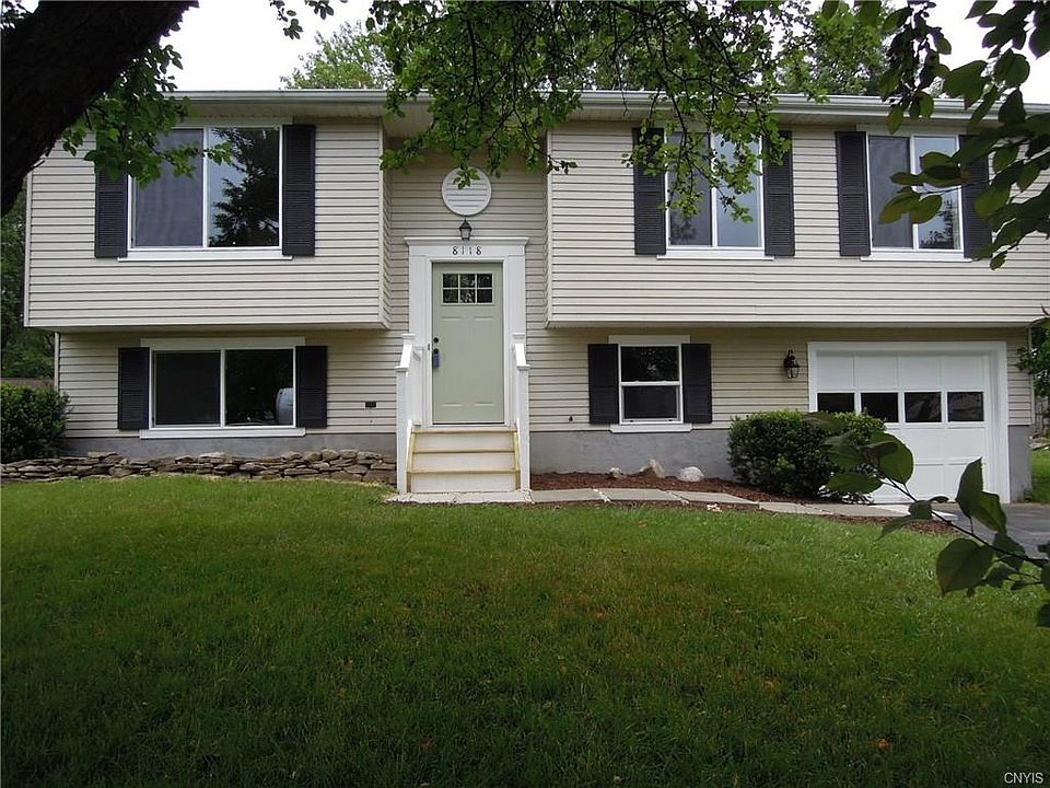 1st image of 8118 Firenze Ln