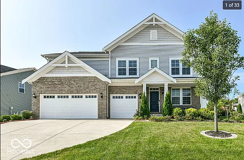 7843 Tranquility Dr Photo 1