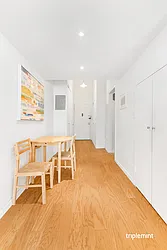 Rented by Triplemint