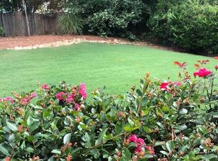 520 White Stag Ct, Suwanee, GA 30024