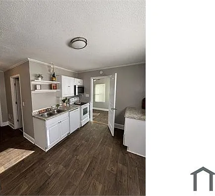 2436 Davis Park Rd