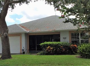 3577 Oak Lake Dr, Palm Harbor, FL 34684