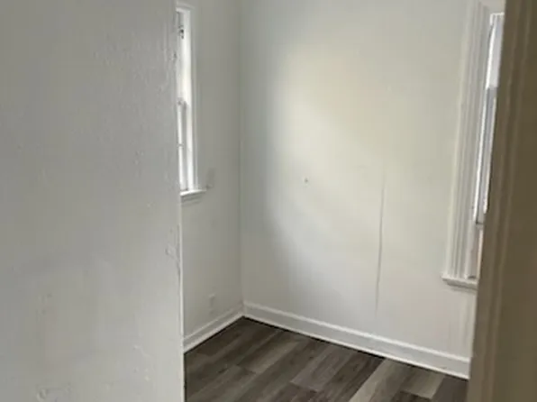 530 Seabreeze Blvd #A, Daytona Beach, FL 32118